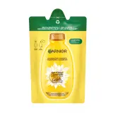ULTRA DOUX Recharge shampoing illuminant à la camomille