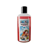 ONE PIECE Shampooing à la grenade
