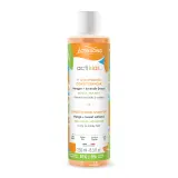 ACTIVILONG Actikids shampooing mangue et amande douce