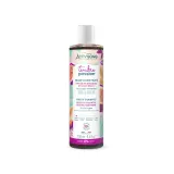 ACTIVILONG Tendre Passion Shampoing fruité graines de maracuja tous types de boucles