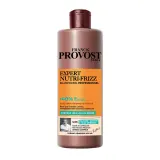 FRANCK PROVOST Shampoing nutri frizz aloe vera et beurre de mangue cheveux très secs ou frisés