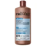 FRANCK PROVOST Shampoing expert anti-pelliculaire