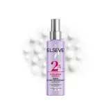 ELSEVE Hyaluron Repulp sérum cheveux déshydratés et fatigués