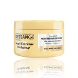 DESSANGE Masque nutri-extrême richesse nutrition intense cheveux très secs
