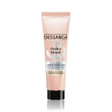 DESSANGE Hydra Brush lait thermo-protecteur pour cheveux exposés aux appareils chauffants