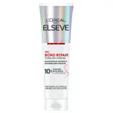 ELSEVE Pro Bon Repair Démêlant pour cheveux abîmés