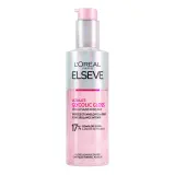 ELSEVE Sérum sans rinçage glycolic gloss cheveux ternes, poreux