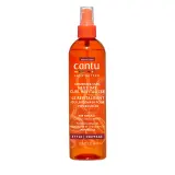 CANTU Le revitalisant du lendemain pour boucles spray
