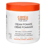 CANTU For Men Crème pommade