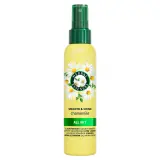 HERBAL ESSENCES Spray léger tout-en-un à la camomille