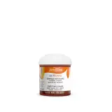 ACTIVILONG Actiforce Pommade fortifiante cheveux frisés et crépus