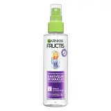 GARNIER Fructis Soin capillaire méthode boucles n°3