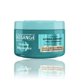 DESSANGE Dermo ressource Masque hydra-apaisant cuir chevelu sensible, cheveux déshydratés