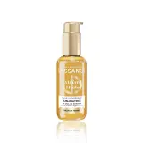 DESSANGE Extreme 3 Huiles sérum huile universelle sublimatrice pour cheveux ternes