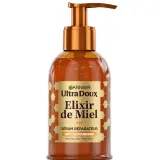 GARNIER ULTRA DOUX Elixir de miel sérum réparateur cheveux