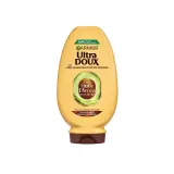 GARNIER ULTRA DOUX Après Shampoing nutrition intense cheveux bouclés à crépus