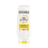 DESSANGE Nutri extrême Soin démêlant anti dessèchement cheveux secs