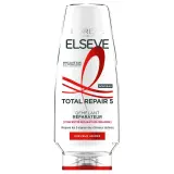 ELSEVE Total repair 5 Démêlant réparateur cheveux abîmés