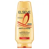 ELSEVE Anti-casse Démêlant renforçateur ciment-céramide cheveux fragiles , cassants
