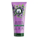HERBAL ESSENCES Après-shampooing anti frisottis lavande