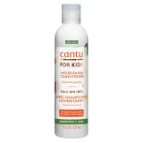 CANTU Pour Enfants Après-shampoing nourrissant tous types de boucles