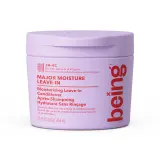 BEING Après-shampoing hydratant sans rinçage