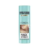 L'OREAL Magic Retouch Spray effaceur de racines blond foncé