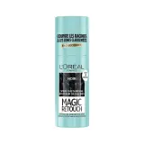 L'OREAL Magic Retouch spray effaceur de racines noir