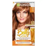 GARNIER Belle Color Coloration permanente cuivré naturel 48