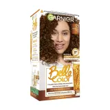 GARNIER Belle Color Coloration permanente châtain doré naturel 23