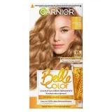 GARNIER Belle color coloration permanente 03 blond doré