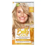 GARNIER Belle color coloration permanente 06 blond très clair naturel