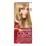 GARNIER Color Sensation Coloration 8.0 blond clair