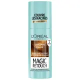 L'OREAL Magic Retouch spray effaceur de racines châtain clair