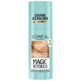 L'OREAL Magic Retouch spray effaceur de racines le blond