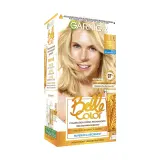 GARNIER Belle Color coloration permanente blond très clair naturel 110