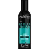 FRANCK PROVOST Mousse coiffante professionnelle boucles
