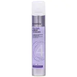 COSMIA Laque volume fixation extra fort force 4