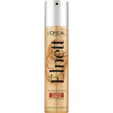 L'OREAL Elnett laque micro-diffusion fixation normale à la vitamine B5