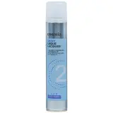 COSMIA Laque fixation normale force 2