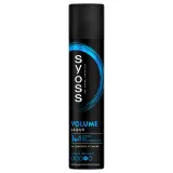 SYOSS Laque volume 3 en 1