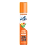 VIVELLE DOP Spray coiffant fixation extra forte