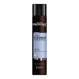 FRANCK PROVOST Laque fixation normale tenue 24h