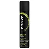 SYOSS Laque tenue forte 3 en 1