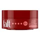 TAFT Cire Wax effet sculptant force 5+