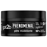 GOT2B Phenomenal pâte modelante