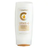 COSMIA Soin démêlant technique repair + cheveux secs ou abimés
