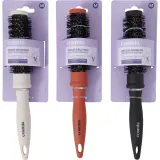 COSMIA Brosse brushing céramique thermo-active