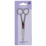 COSMIA Ciseaux de coiffure