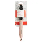COSMIA Brosse à cheveux pour brushing
